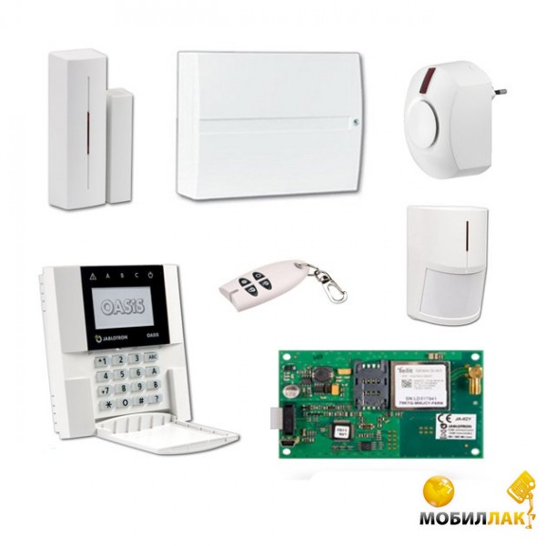 Охранная система жаблотрон. Ja 181f. Jablotron 60 клавиатура. Jablotron oasis ja-80a. Jablotron 80 клавиатура.