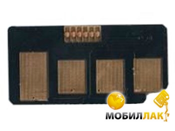    Samsung ML-1910 / 2580 / SCX-4600 / 4623 1801430 JND