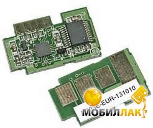    Samsung MLT-D203L 5K (CHIP-SAM-SL-M3320-5K)