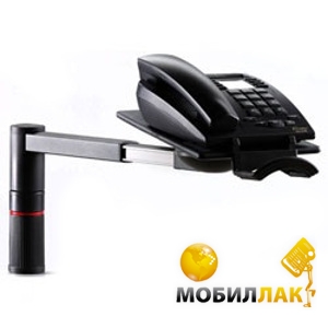    Novus PhoneMaster,  ,  (7500320)