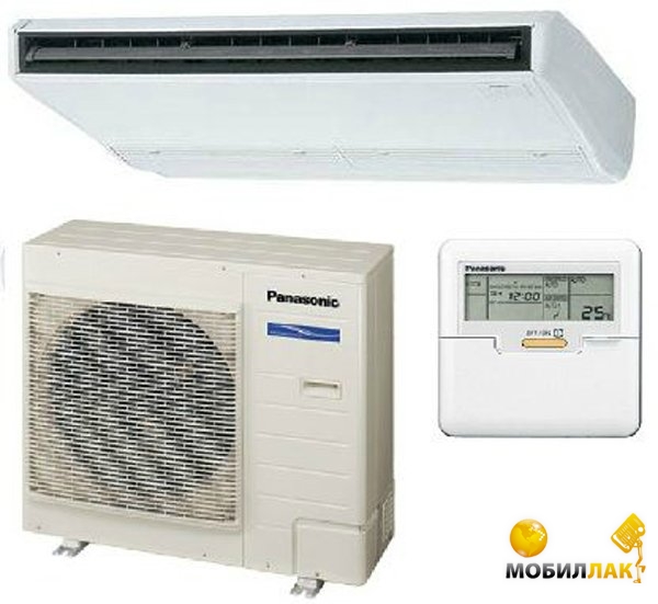 погодная станция nd play. набор 4m погодная станция. климатический комплекс охладитель воздуха zenet zet-483. набор климатических. Neoclima воздухоочиститель ncc 868.