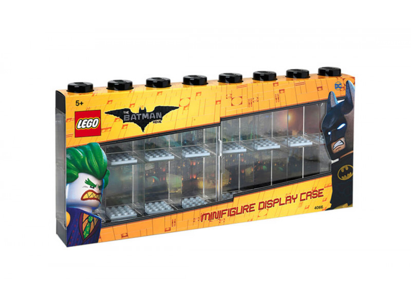    Lego  16  (40661735)