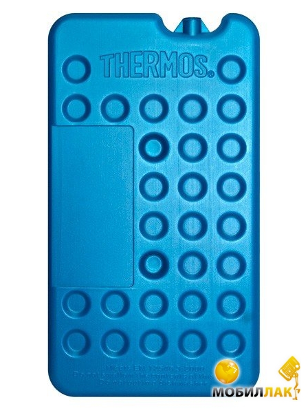   Thermos 400 (401564)