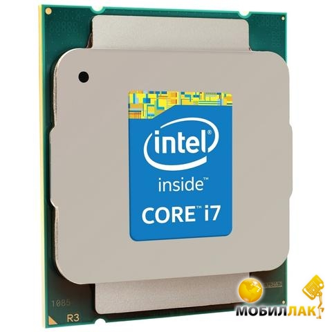  Intel Core i7-5960X Extreme Edition Box (BX80648I75960XSR20Q)