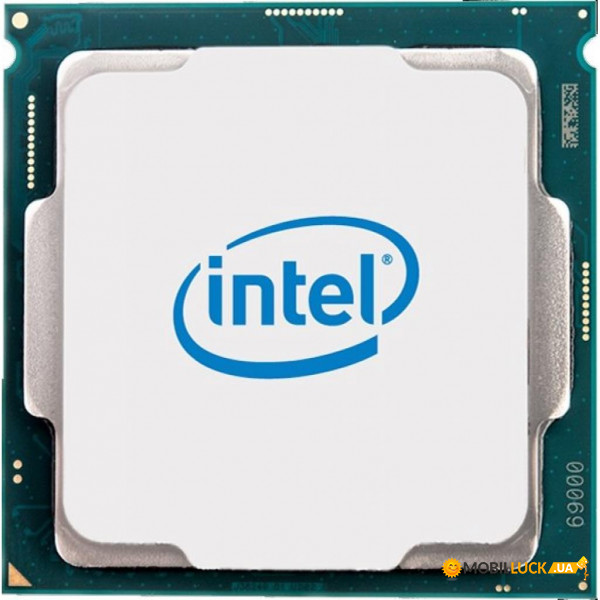  Intel Core i3-8300 8MB (BX80684I38300)