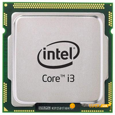  Intel Core i3 4130T tray (CM8064601483515)