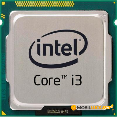  Intel Core i3 4160T (CM8064601483535)