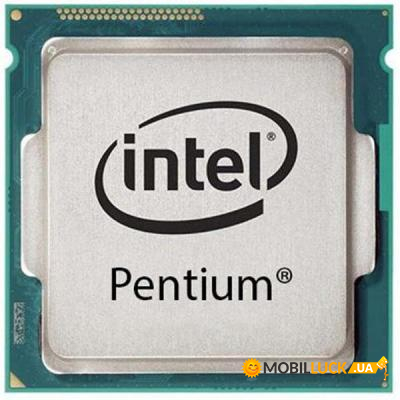  Intel Pentium G4500T (CM8066201927512)