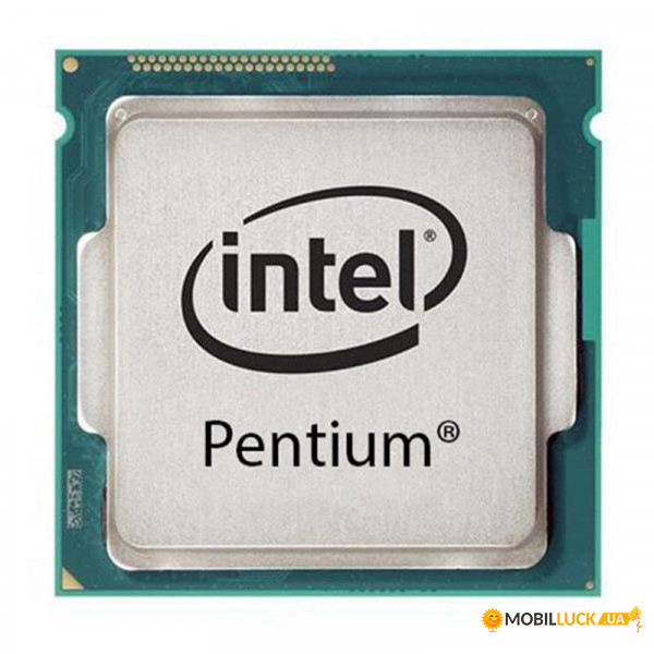  Intel Pentium G4560 3.5GHz Tray  +   ID-Cooling DK-01(CM8067702867064)