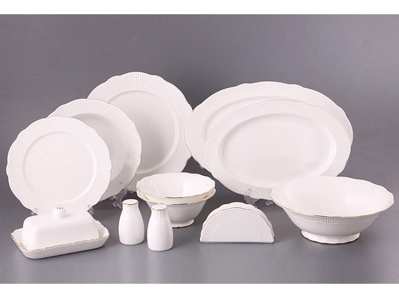 сервиз столовый лефард 440-069. бульонница коралл, снежная королева, 400 мл. набор чайный снежная королева 250мл 12пред. салатник lefard 264-978. чайный сервиз коралл снежная королева.