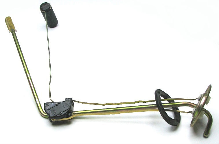 Датчик уровня топлива 2107 карбюратор. Датчик уровня топлива 2107 карбюратор. Датчик уровня топлива ваз 2104. Датчик бензобака ваз 2101. Датчик уровня топлива ваз 2106.