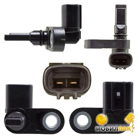 Датчик абс прадо. Задний жгут абс на прадо 120. Датчик абс прадо. Датчик абс тойота прадо 120. Датчик абс прадо 150 передний.