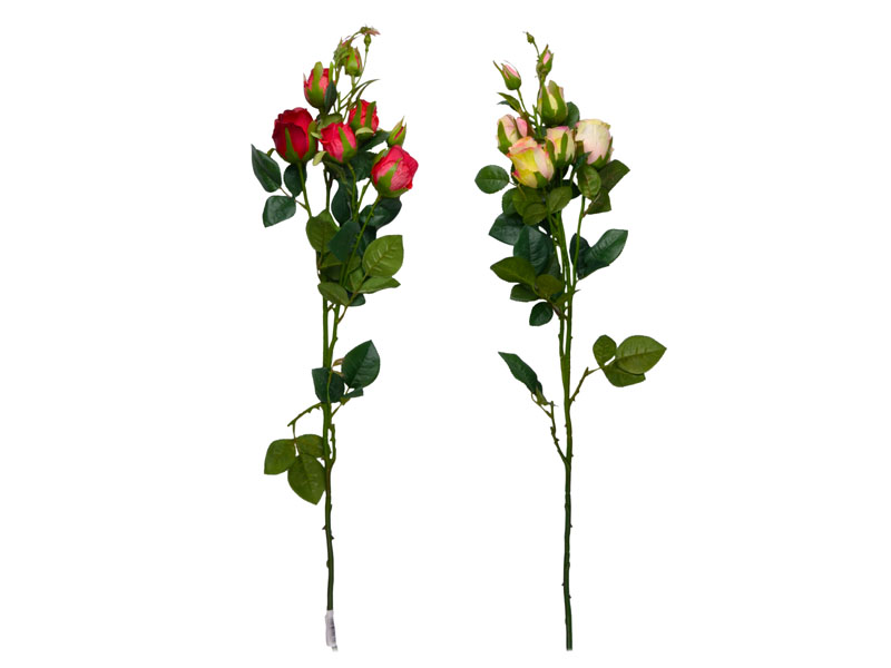 Ветка розы фото. Мелкие розовые цветы. Искусственные цветы. Ветка розы. Ветка розы.