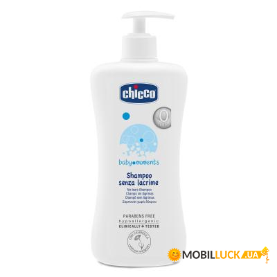  Chicco Baby Moments   500  (02840.10)
