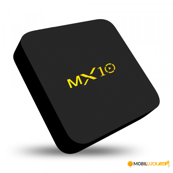  MX10 4/32Gb 