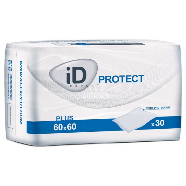   iD Protect Plus 6060 30  (5800660300U)
