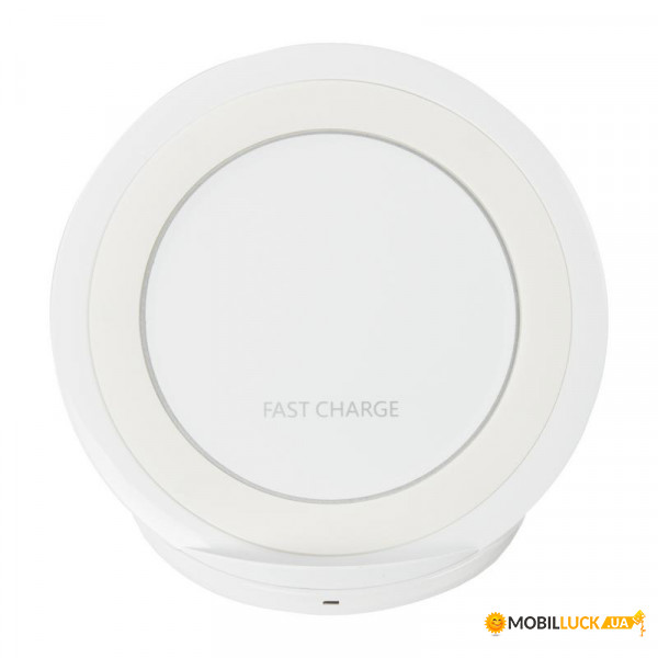    SK Fast Charge EP-PN930 5V 9V 2A 
