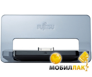   Fujitsu Stylistic M532 (S26391-F338-L200)