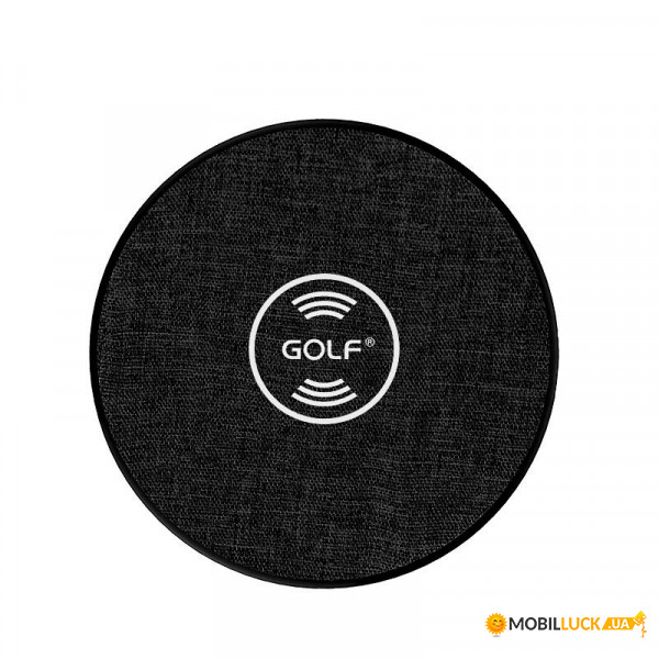    Golf GF-WQ4 