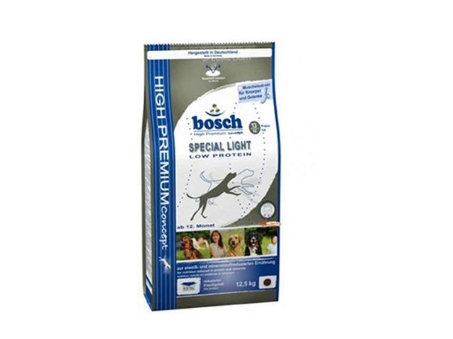 Корм Для Собак Bosch Купить В Москве