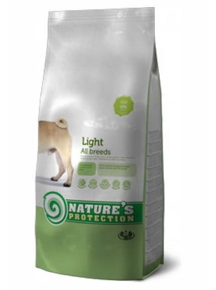 Nature s protection корм для собак. Корм для собак nature's Protection Active. Корм для собак nature's Protection Senior Dog. Натур Протекшн корм ягненок рис 18 кг. Натур Протекшн корм для собак старше года.