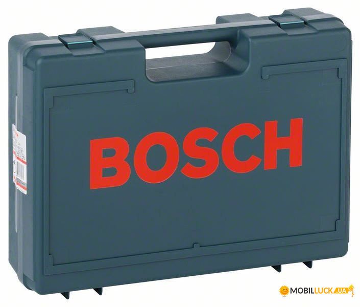  Bosch  EHWS 750-1400 (2605438404)