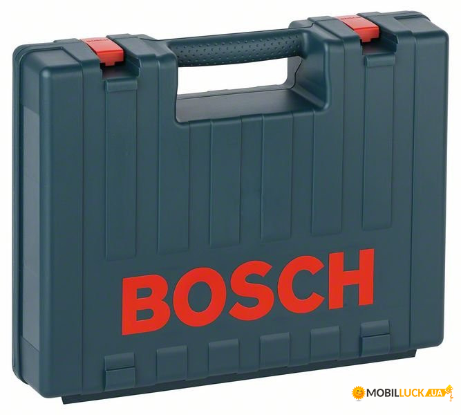  Bosch  GBH2-26DFR (2605438098)