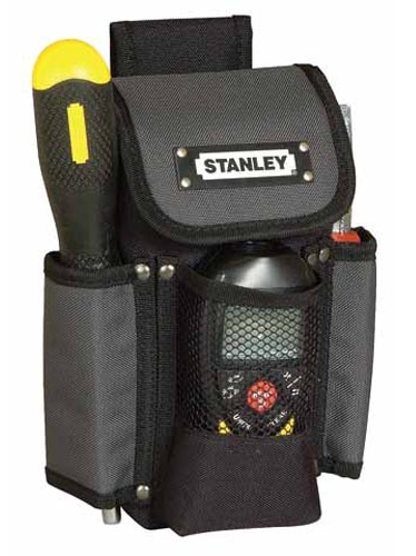     Stanley 160x110x240  (1-93-329)