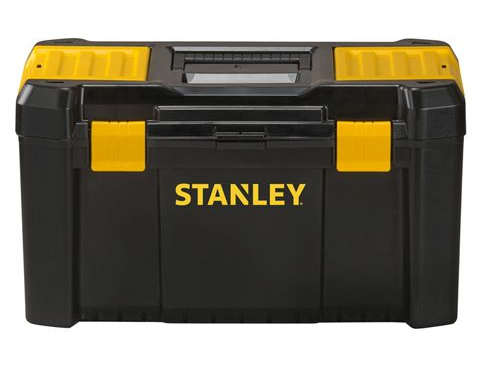  Stanley STST1-75514