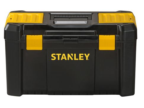  Stanley STST1-75517