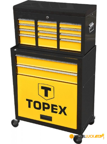   Topex 79R500