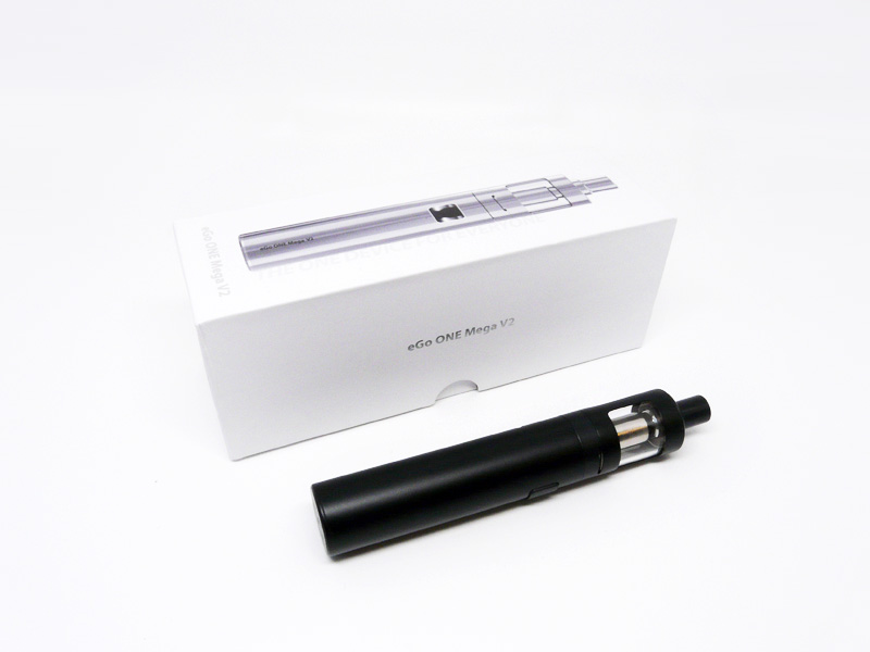 2. Эго 1. Эго 1. Joyetech ego one ct. Joyetech ego one.