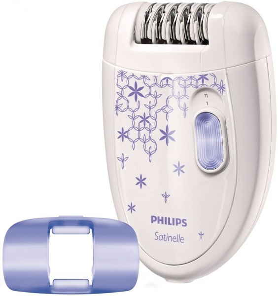  Philips HP6421/00