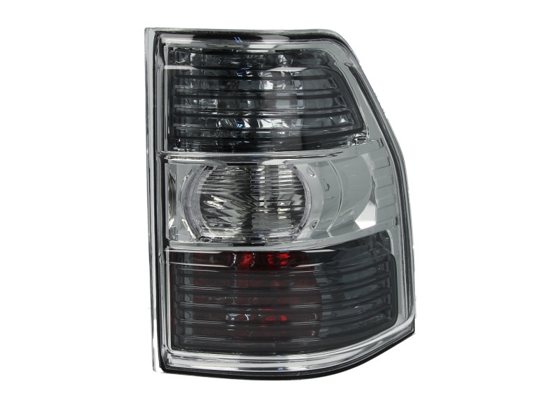 214-19a5l-ue. Задние led фонари mitsubishi pajero 4. Задние led фонари mitsubishi pajero 4. Задние фары на паджеро. Задние фары на паджеро.