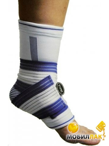  Power System Ankle Support Pro PS-6009 . L/XL