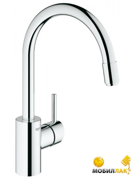  Grohe Concetto New 32663001
