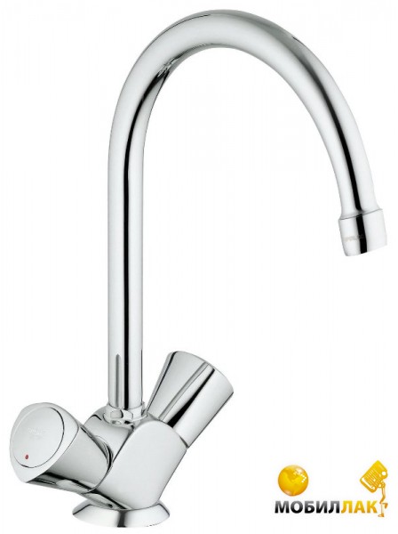  Grohe Costa S 31819001