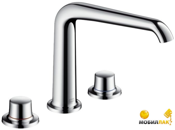  Hansgrohe Axor Bouroullec 19142000