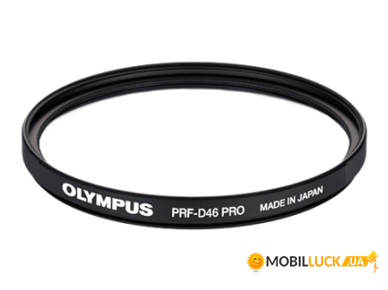  Olympus PRF-D46 PRO (V6520110W000)
