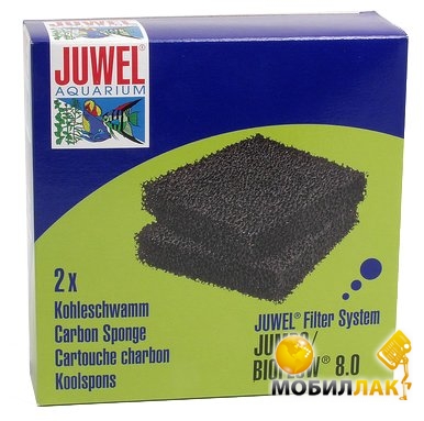    Juwel   8.0/ Jumbo