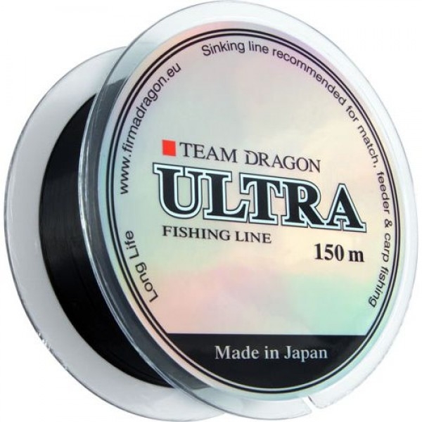  Dragon Team Ultra 150  0.20  4.70  (PDF-31-05-520)