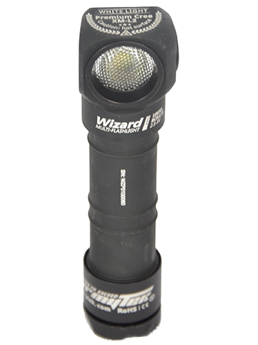 Wizard pro max. Налобный фонарь Armytek Wizard v2 XM-l2. Armytek Wizard Silver/ XM l2 v2. Армитек Визард с2 про. Фонарь Армитек Визард с2 про Макс.