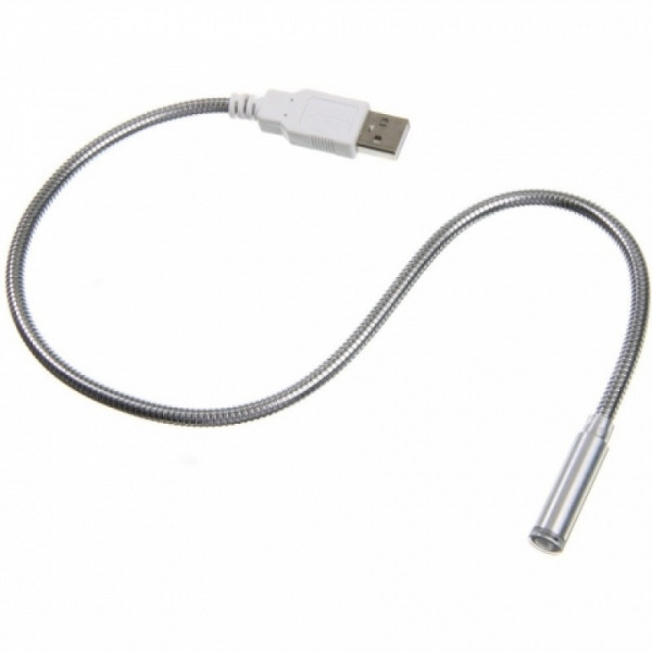 USB    Sonax 1 Led (A5D-17145275e)