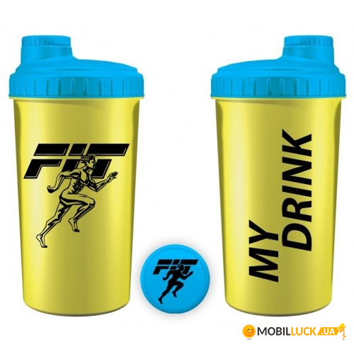  Fit My Drink 700 ml -