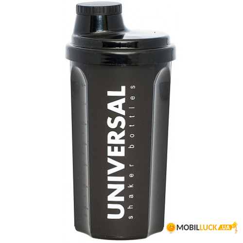  Universal Nutrition Universal 700 -  (49967)