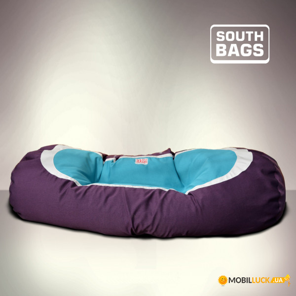  South Bags   -