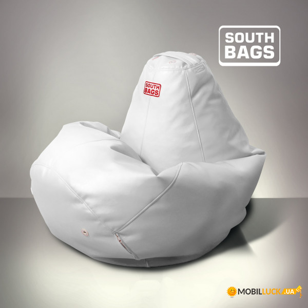  South Bags  