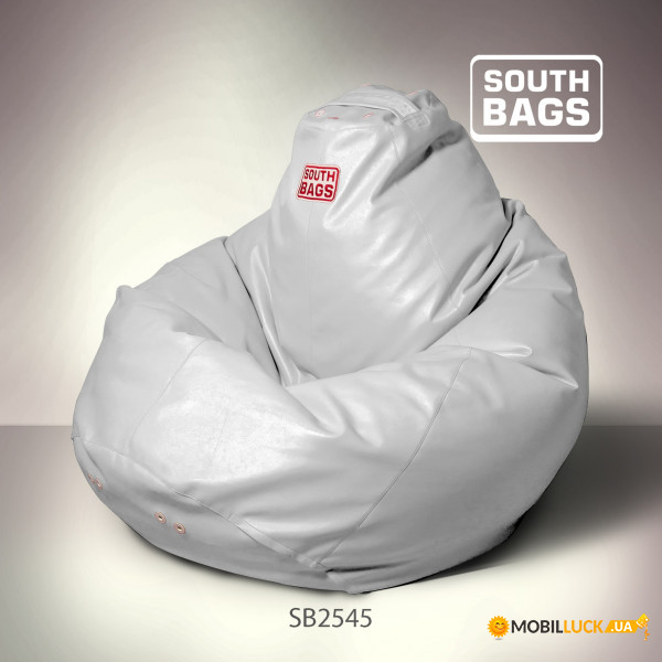  South Bags  XXL 