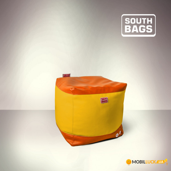  South Bags  45  -