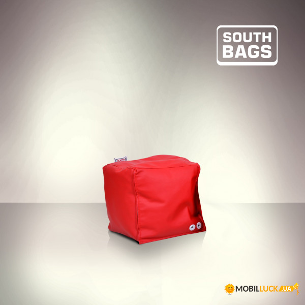  South Bags  33  